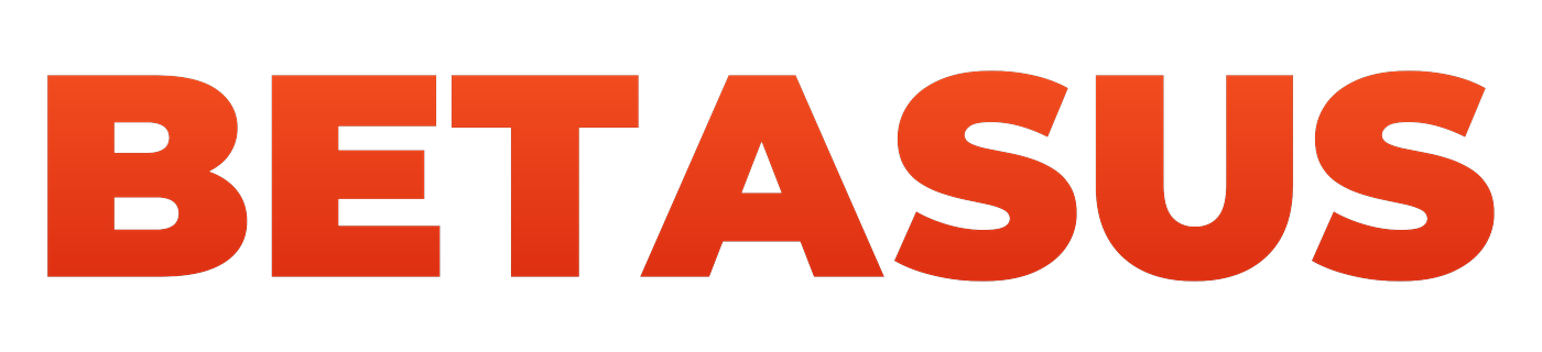 betasus